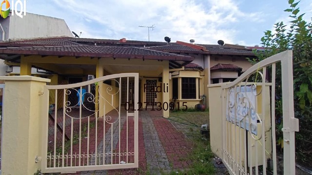 Jalan USJ 11/1E image
