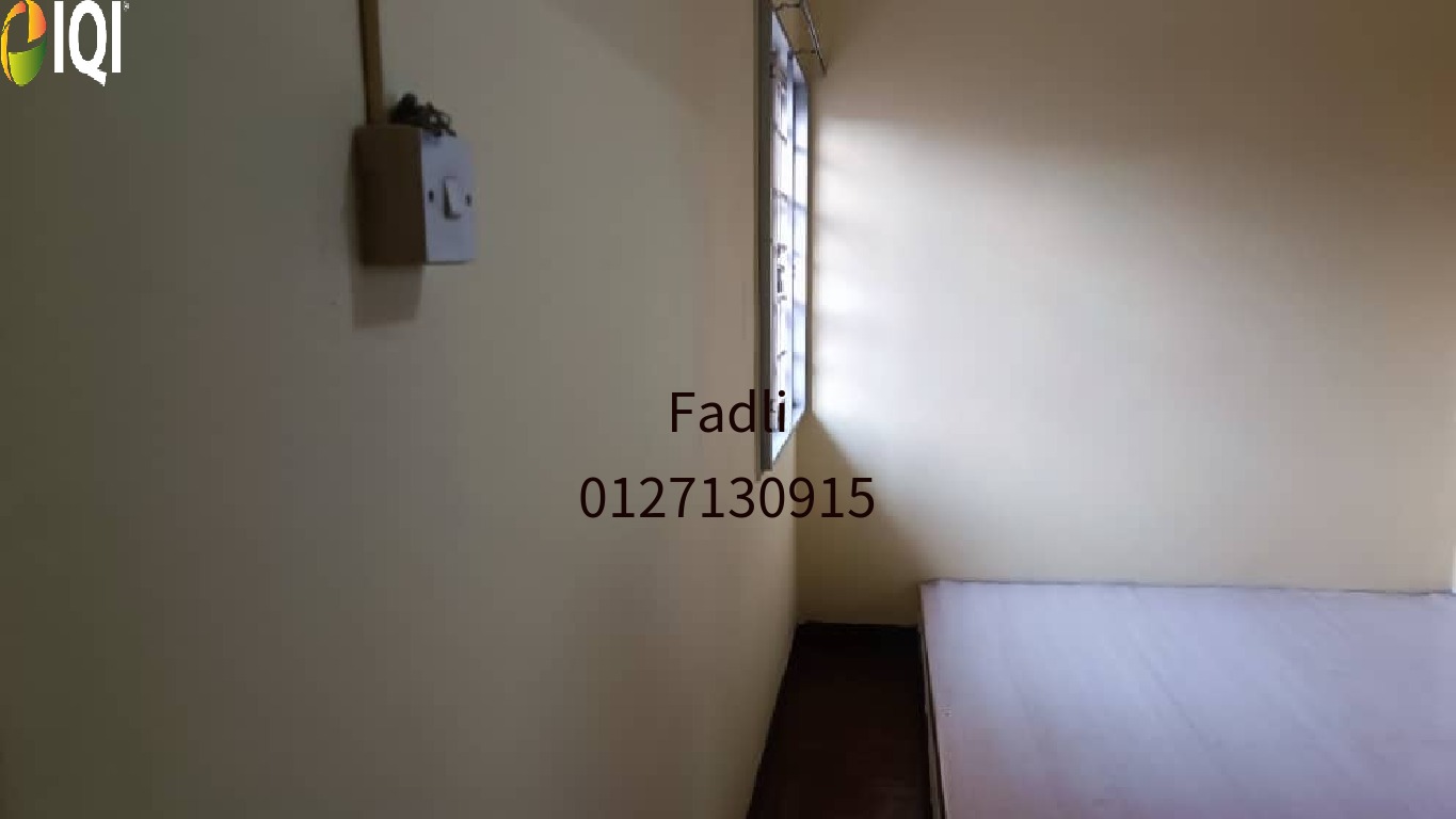 Jalan USJ 11/1E image