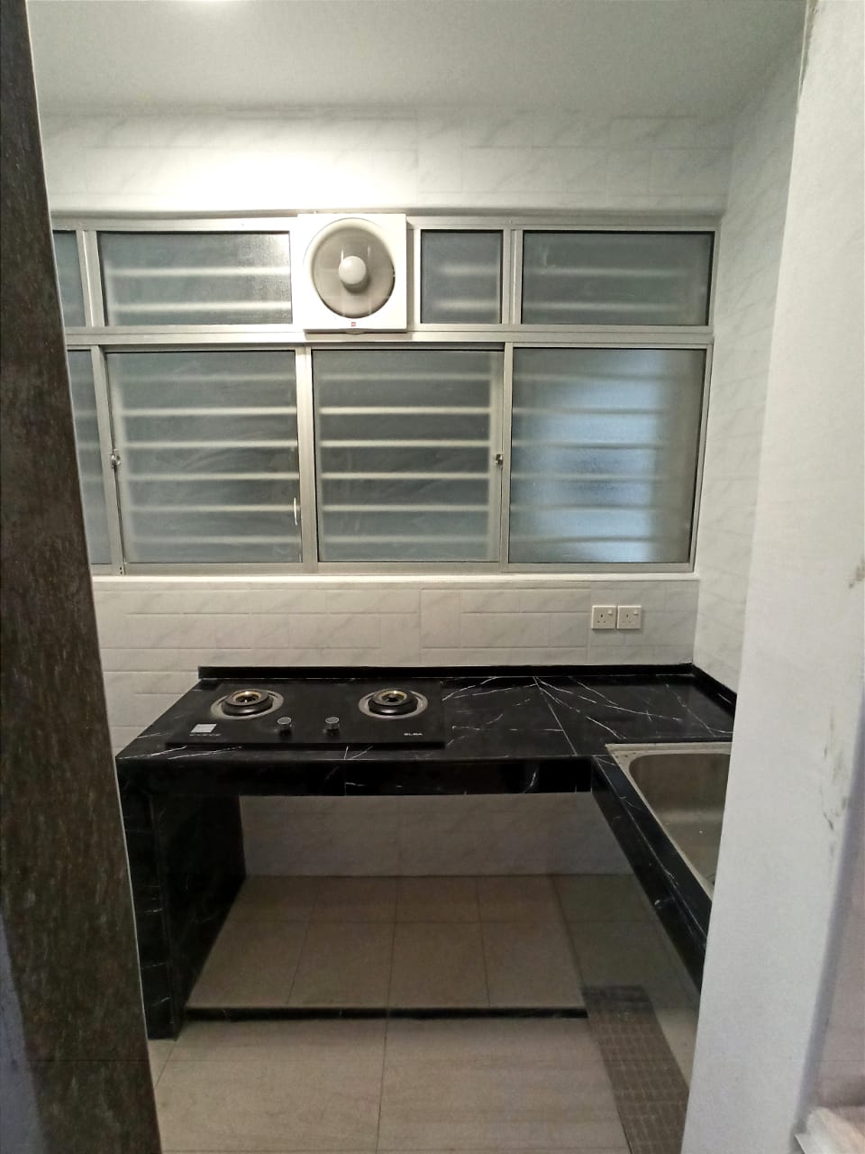 Residensi Wangsamas image