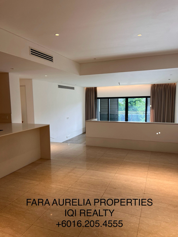 AIRA Residence image