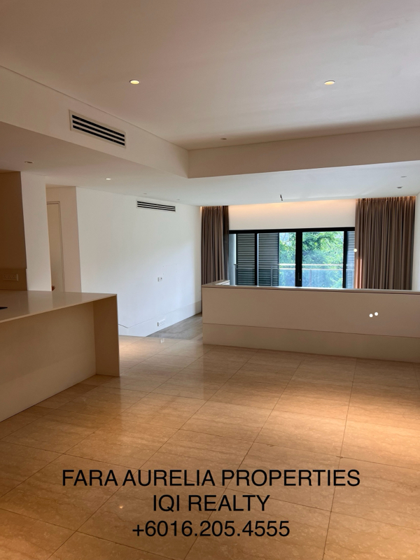 AIRA Residence  image