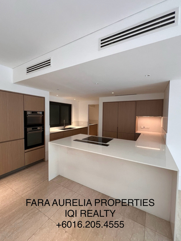 AIRA Residence image