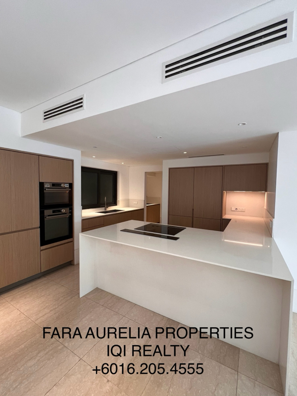 AIRA Residence  image