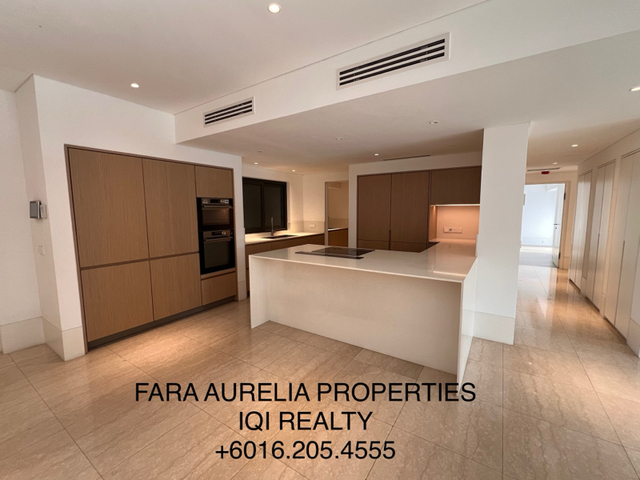 AIRA Residence image