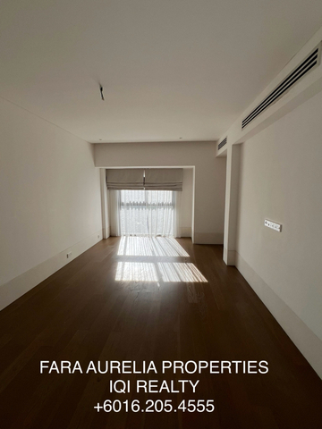 AIRA Residence image