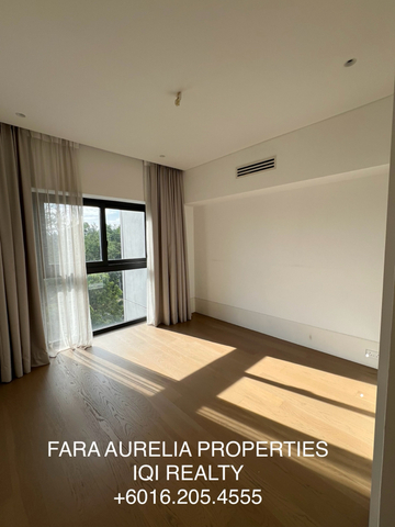 AIRA Residence image