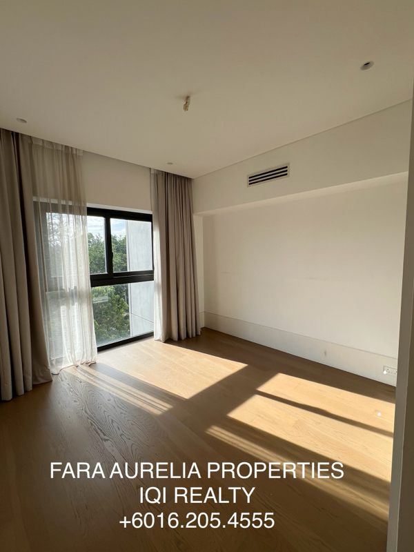 AIRA Residence  image