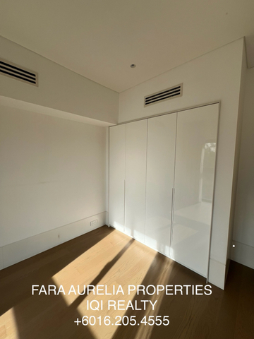 AIRA Residence image