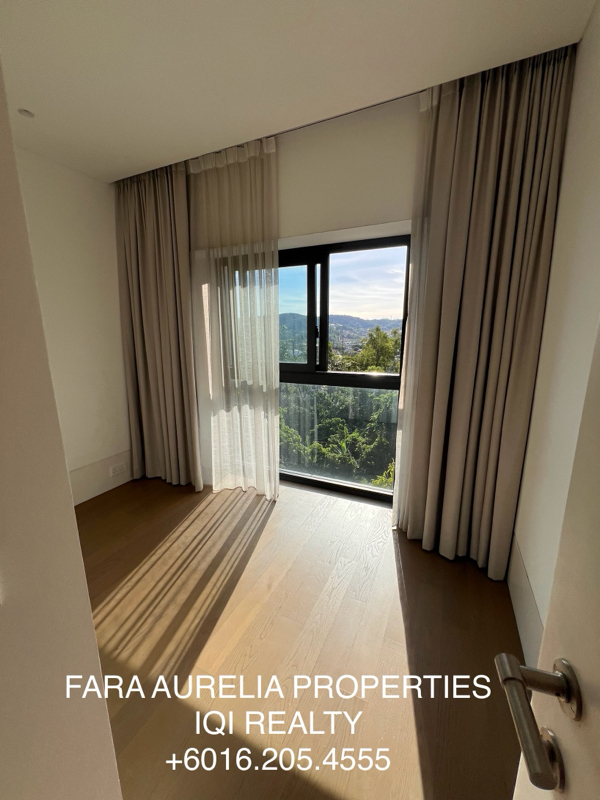 AIRA Residence  image