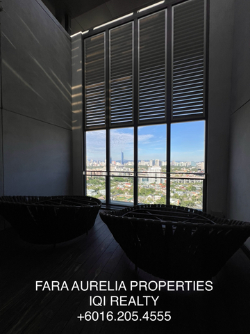 AIRA Residence image
