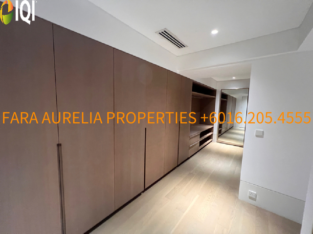AIRA Residence image