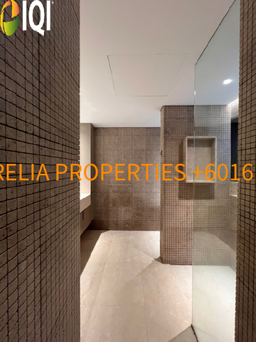 AIRA Residence image