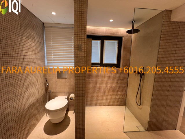 AIRA Residence image