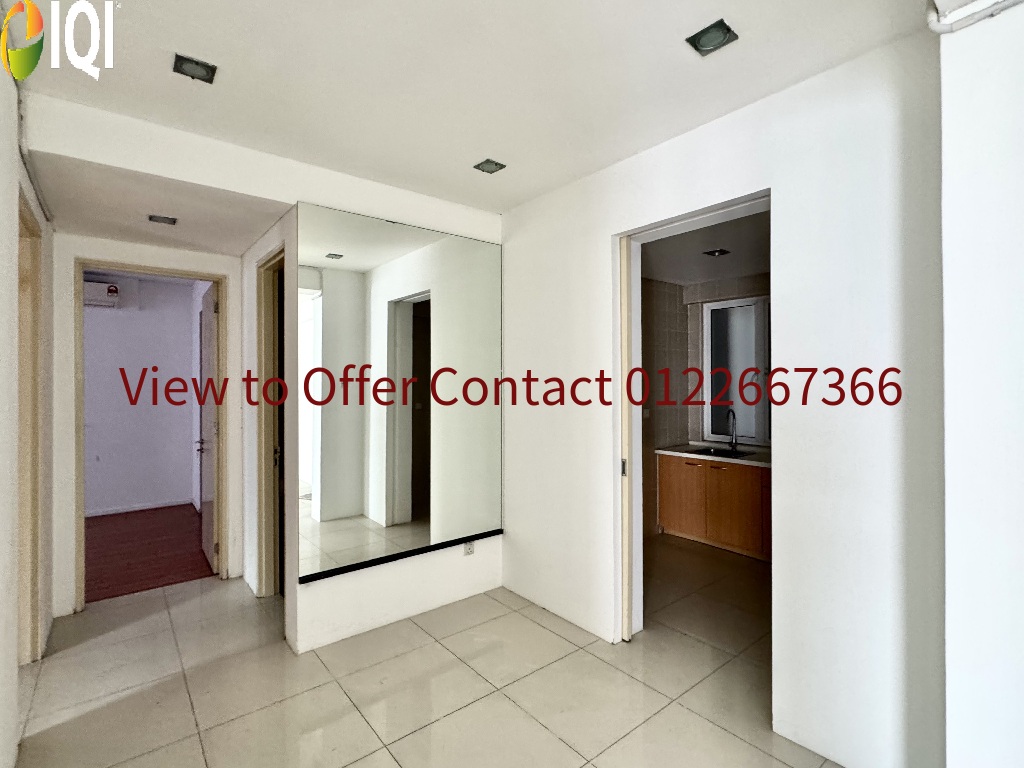 Menara Bintang Goldhill image