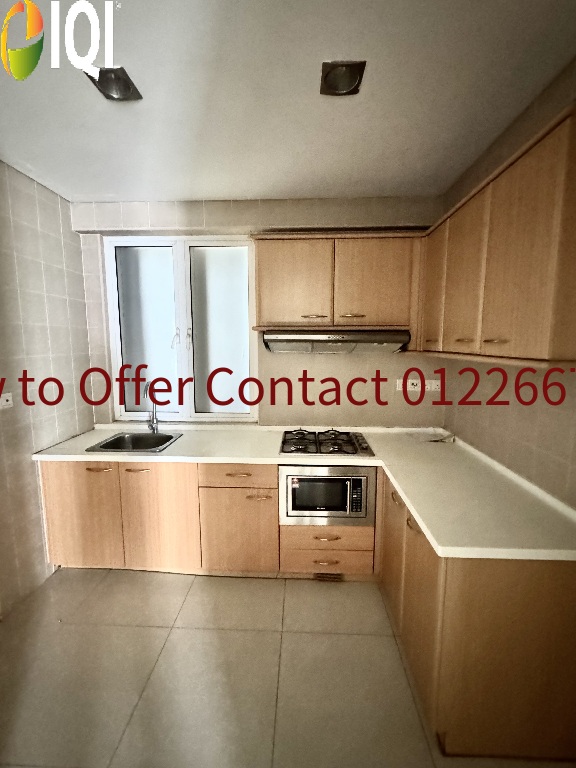 Menara Bintang Goldhill image