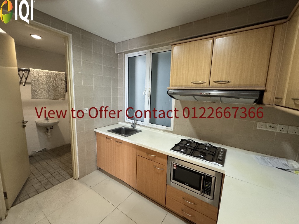 Menara Bintang Goldhill image