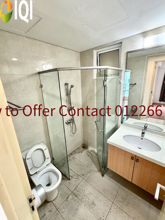 Menara Bintang Goldhill image