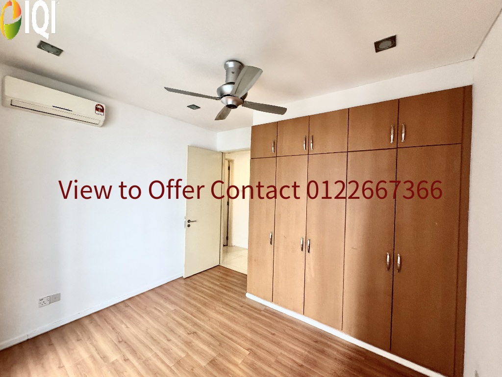 Menara Bintang Goldhill image