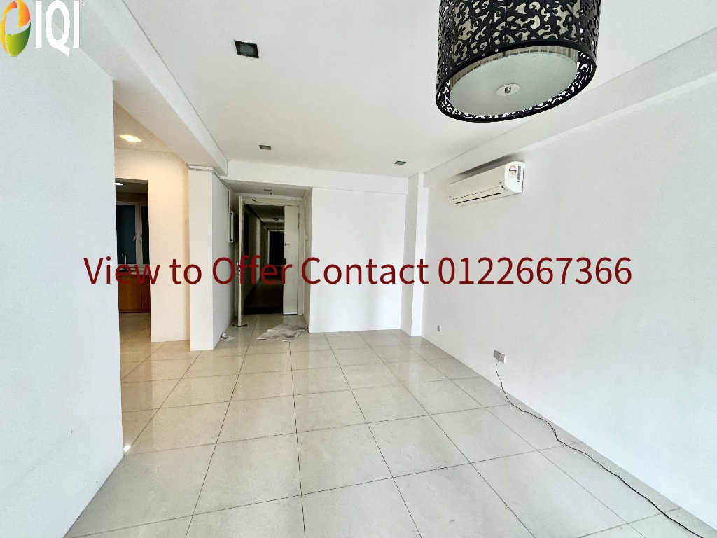 Menara Bintang Goldhill image