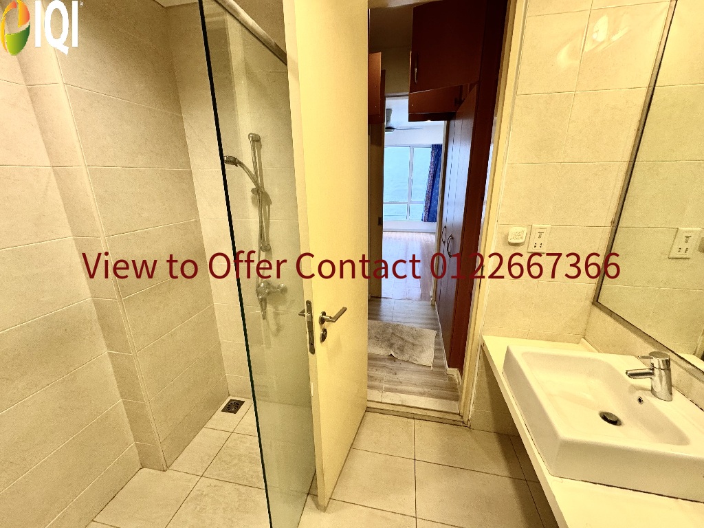 Menara Bintang Goldhill image