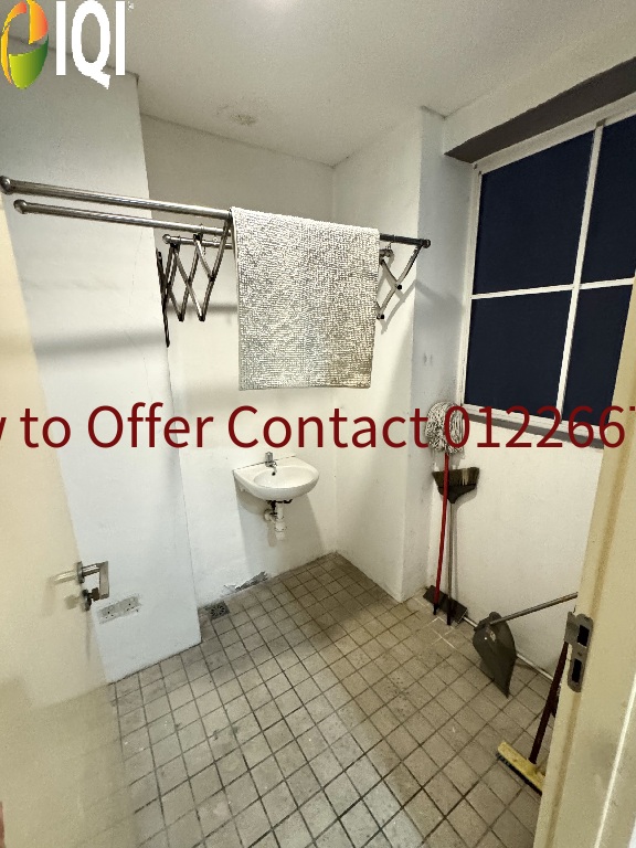 Menara Bintang Goldhill image