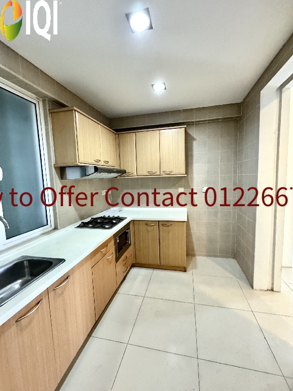 Menara Bintang Goldhill image