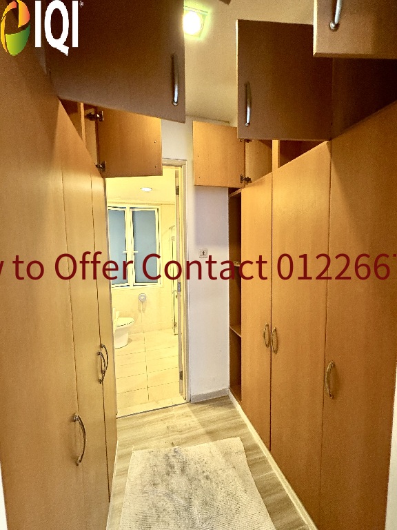 Menara Bintang Goldhill image