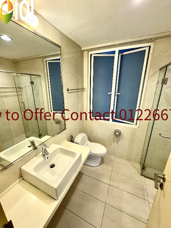 Menara Bintang Goldhill image