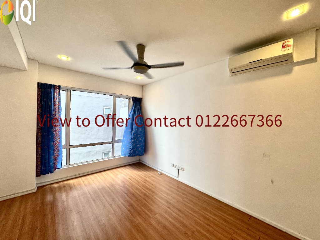 Menara Bintang Goldhill image