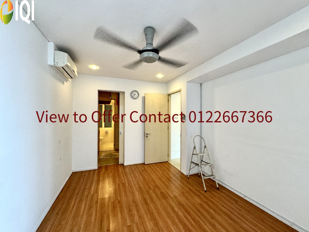 Menara Bintang Goldhill image