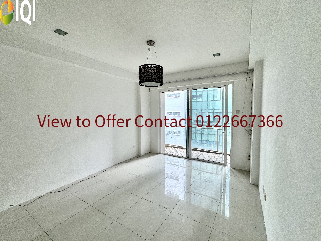 Menara Bintang Goldhill image