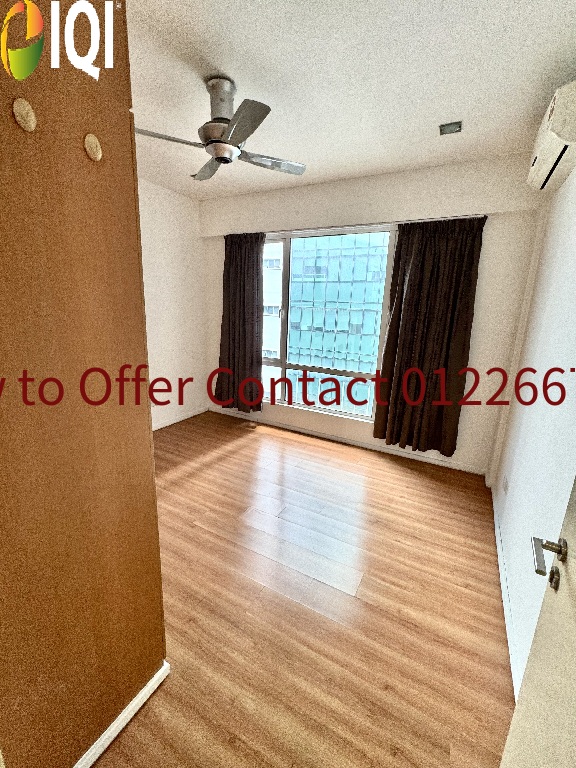 Menara Bintang Goldhill image