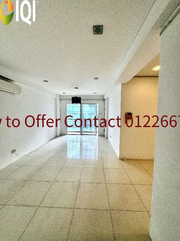 Menara Bintang Goldhill image