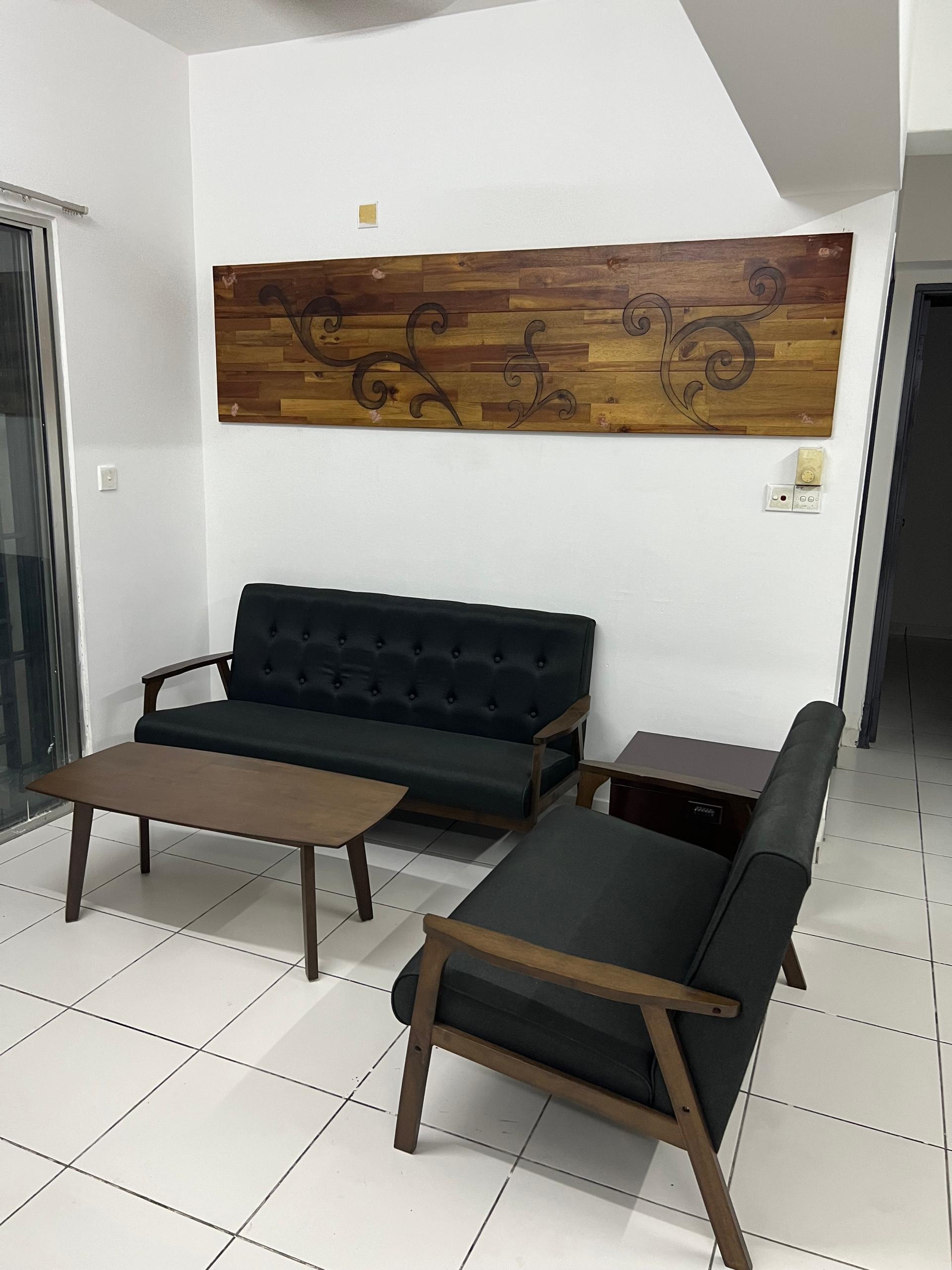 Axis Residences @ Axis Pandan image