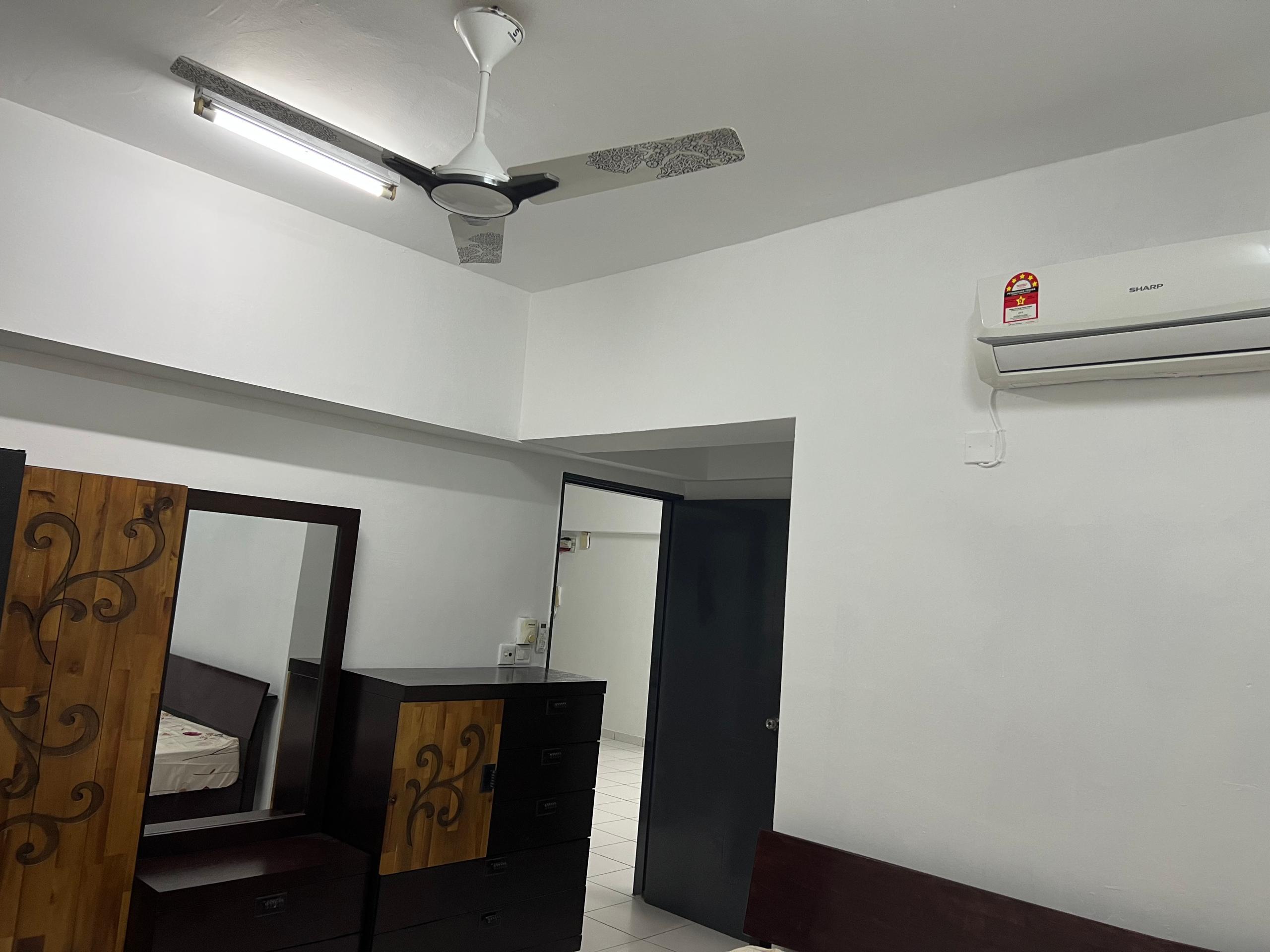 Axis Residences @ Axis Pandan image