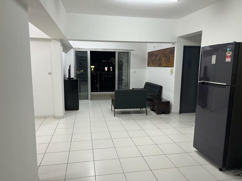 Axis Residences @ Axis Pandan