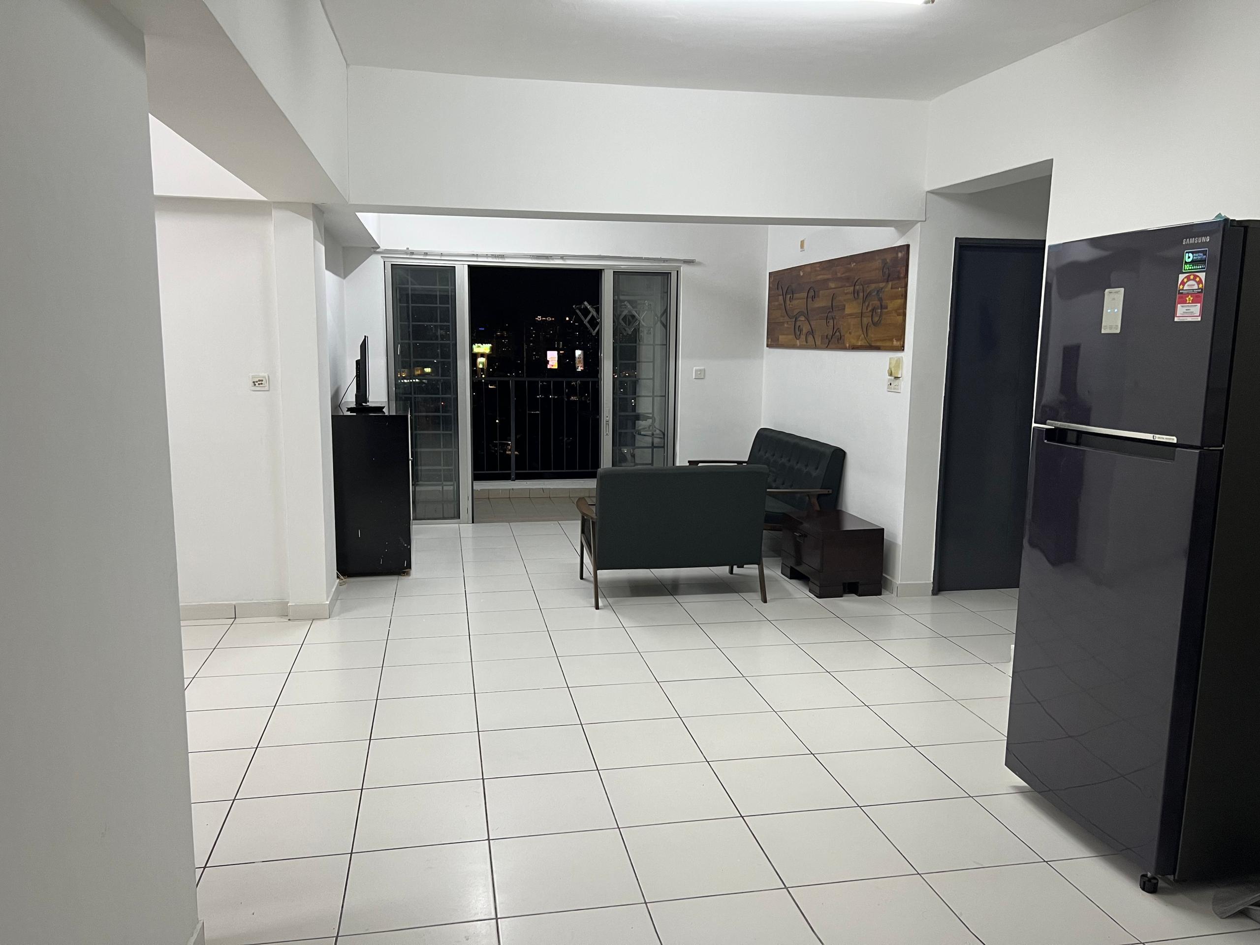 Axis Residences @ Axis Pandan image