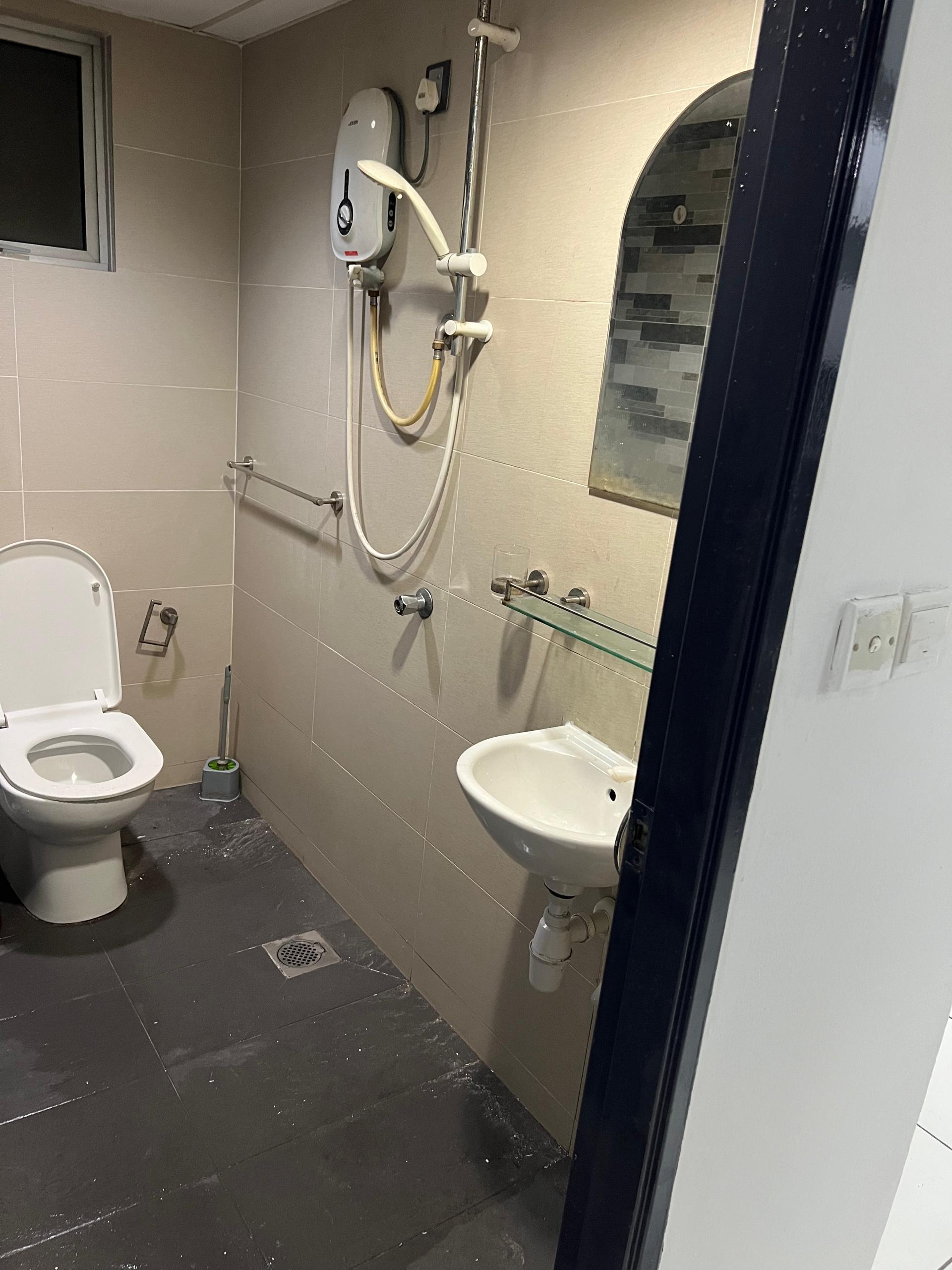 Axis Residences @ Axis Pandan image