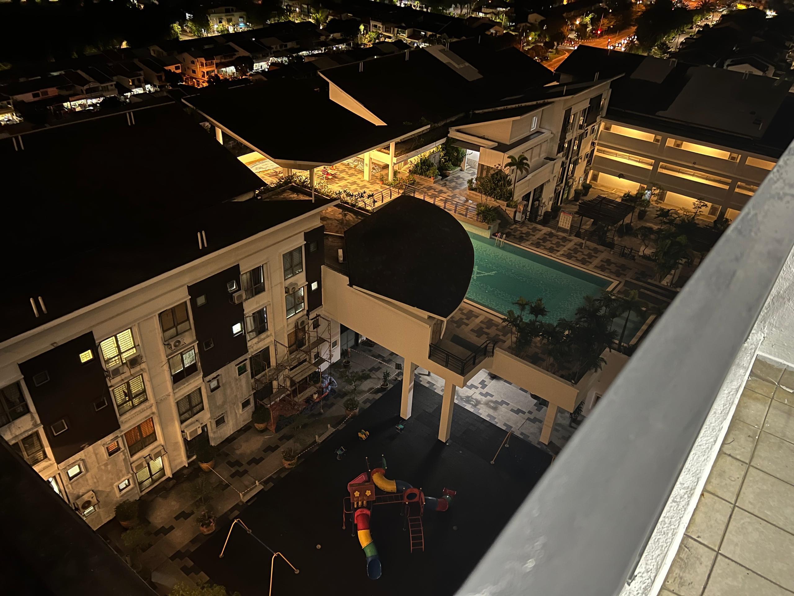 Axis Residences @ Axis Pandan image