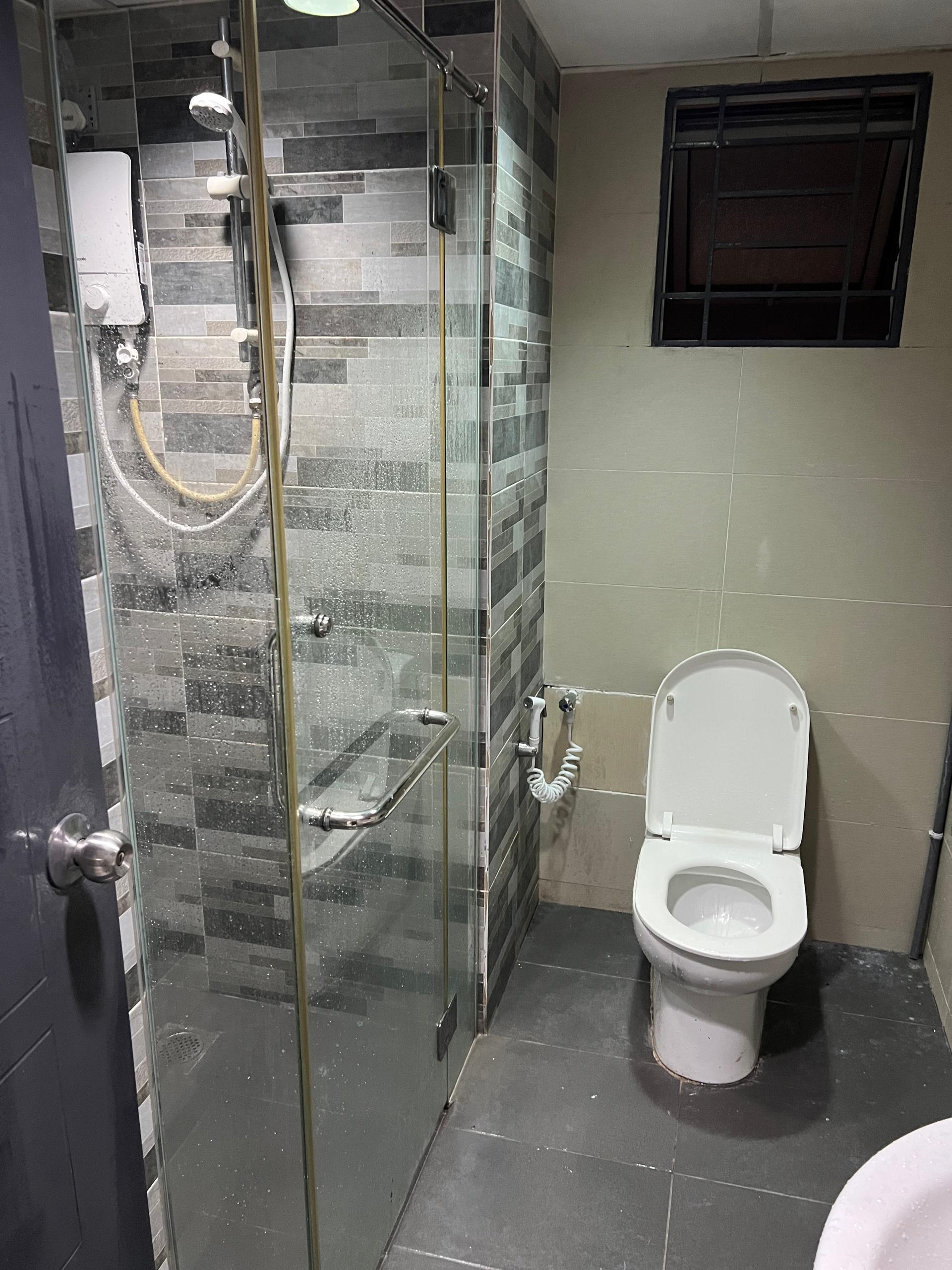 Axis Residences @ Axis Pandan image