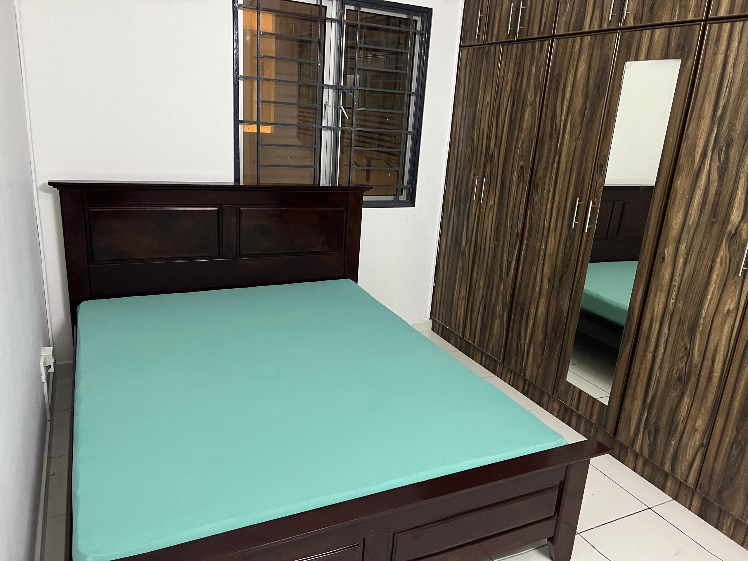 Axis Residences @ Axis Pandan image