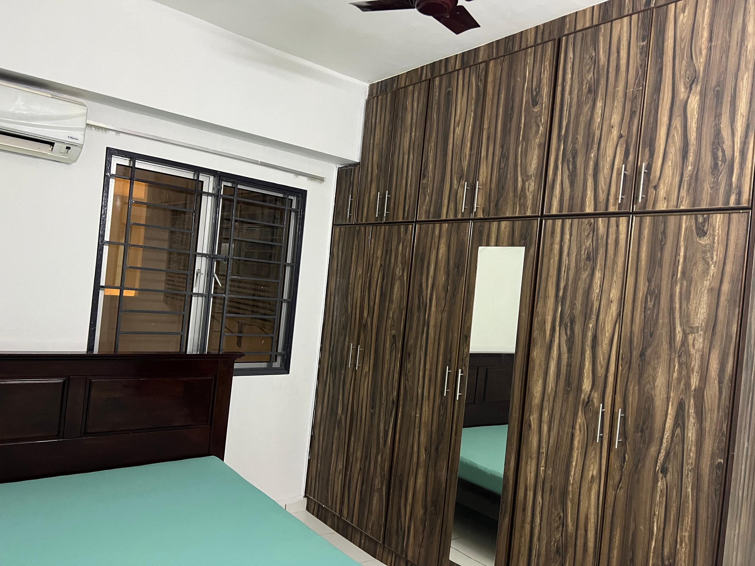 Axis Residences @ Axis Pandan image