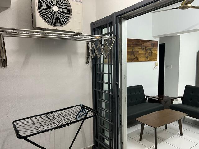 Axis Residences @ Axis Pandan image