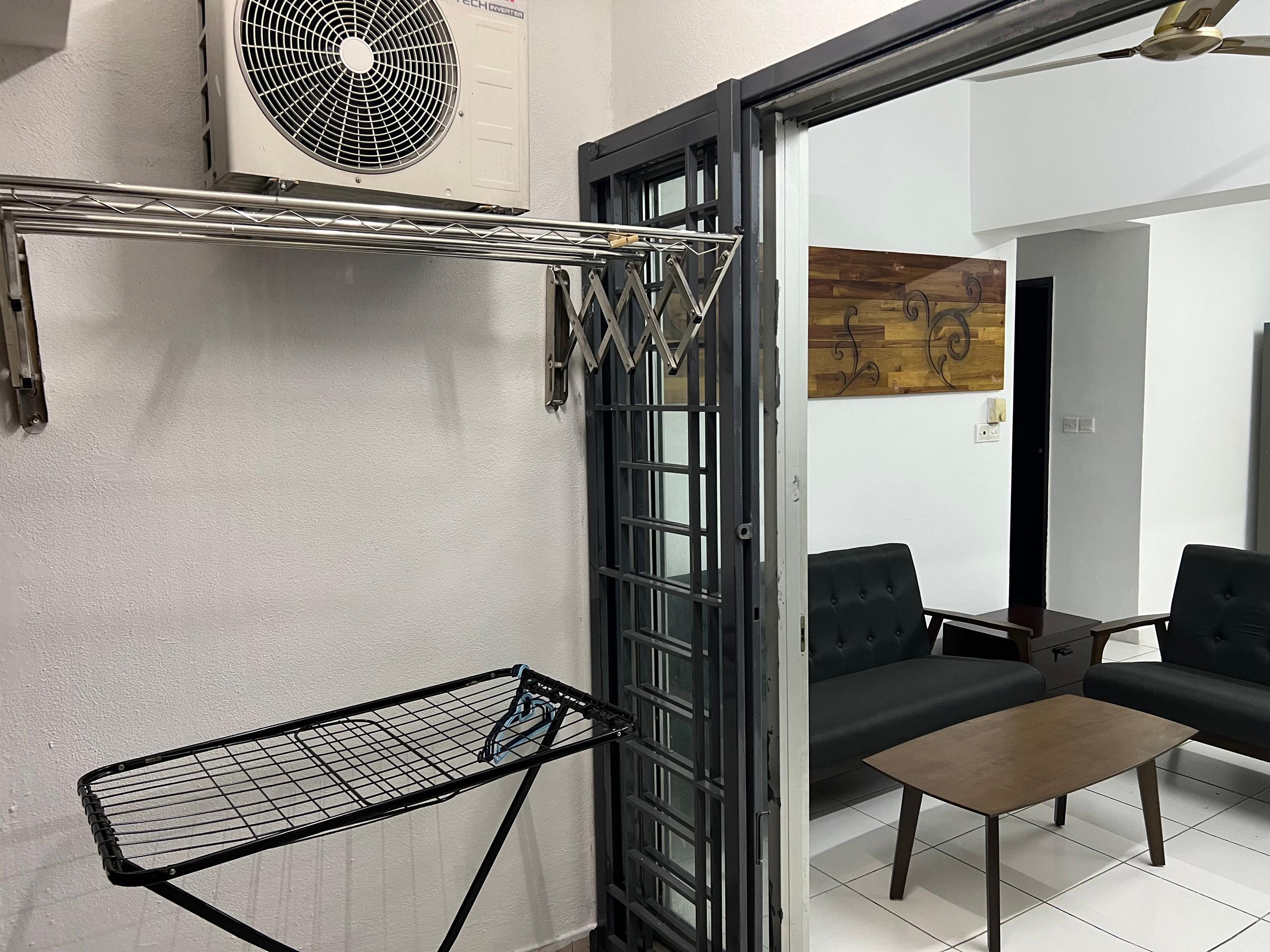 Axis Residences @ Axis Pandan image