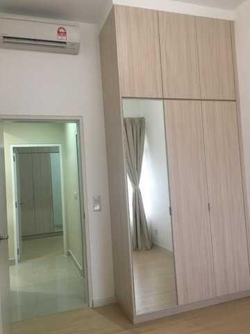 Lakeville Residence image