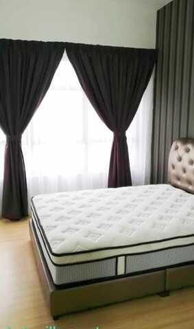 Lakeville Residence image