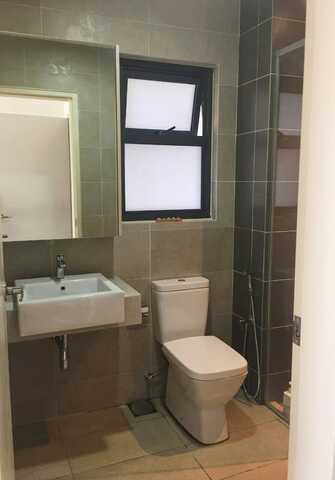 Lakeville Residence image