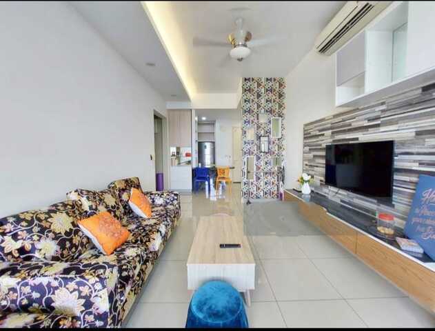Lakeville Residence image