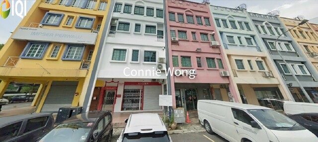 Pandan Perdana image