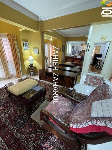 Avant Court image